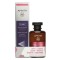Apivita Promo Haarausfall-Lotion Anti-Haarausfall-Lotion 150 ml & KOSTENLOSES Toning-Shampoo für Frauen 250 ml