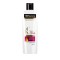 Tresemme Keratin Smooth Color With Moroccan Oil Conditioner για Βαμ...