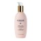 Darphin Intral Cleansing Milk, Γαλάκτωμα Καθαρισμού & Ντεμακιγιάζ 2... Darphin Intral Cleansing Milk, Γαλάκτωμα Καθαρισμού & Ντεμακιγιάζ 2...