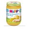 Hipp Mahlzeit Mais mit Kartoffeln und Bio Pute 4m+ 190gr