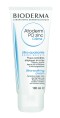 Bioderma Atoderm PO Zinc  100ml