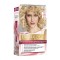 LOreal Excellence Creme No 10 Κατάξανθο Ξανθιστικό Βαφή Μαλιών 48ml LOreal Excellence Creme No 10 Κατάξανθο Ξανθιστικό Βαφή Μαλιών 48ml
