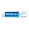 Elgydium Antiplaque Daily Anti-Plaque Toothpaste 75ml