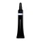 Radiant Liquid Metal for Eyes & More 31 Pink Holo