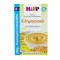 Hipp Κρέμα 5 Δημητριακών από τον 6ο Μήνα 350gr Hipp Κρέμα 5 Δημητριακών από τον 6ο Μήνα 350gr