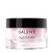 Galenic Aqua Infini Crème Fraîcheur Peaux Sèches, Πλούσια Ενυδατική...