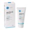 Panthenol Extra Cream, Κρέμα για Ευαίσθητα Δέρματα, Ουρία & Πανθενό...