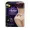 Always Discreet Boutique Pants Large Εσώρουχα Για Την Ακράτεια 8τμχ Always Discreet Boutique Pants Large Εσώρουχα Για Την Ακράτεια 8τμχ