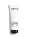 Lierac Protocole Anti-Redness The Mask with Pure Bisabolol, 75ml