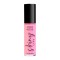 Mon Reve Shinny Lips 11 Pink Party 8ml