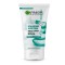 Garnier Hyaluronic Aloe Foam 150ml Garnier Hyaluronic Aloe Foam 150ml