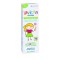 Lavipharm : Laviten System Anti Lice Solution, Αντιφθειρική Λοσιόν ... Lavipharm : Laviten System Anti Lice Solution, Αντιφθειρική Λοσιόν ...
