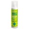 Pharmasept Insect Lotion, Aπωθητικό Σπρέι για Κουνούπια & Σκνίπες 1... Pharmasept Insect Lotion, Aπωθητικό Σπρέι για Κουνούπια & Σκνίπες 1...