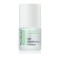 Neostrata Targeted Nail Condiotioning Solution Αγωγή Ενδυνάμωσης Νυ... Neostrata Targeted Nail Condiotioning Solution Αγωγή Ενδυνάμωσης Νυ...