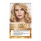 LOreal Excellence Intense No 8.34   Ξανθό Ανοιχτό Χρυσοχάλκινο Βαφή...