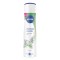 Nivea Deodorant Spray Starlight Garden 72h, 150ml Nivea Deodorant Spray Starlight Garden 72h, 150ml