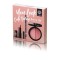 Garden You Look Cute Today Make Up Set Matte Lipstick 01 Wake Me Up... Garden You Look Cute Today Make Up Set Matte Lipstick 01 Wake Me Up...