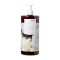 Korres Body Cleanser Λευκά Άνθη 1000ml Korres Body Cleanser Λευκά Άνθη 1000ml