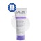 Uriage GYN-8 Gel Apaisant Hygiene Intim, Καθαριστικό Τζελ για την Ε...