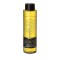 Olivia Shampoo Normal Hair, Σαμπουάν για Κανονικά Μαλλιά με Ελιά, 3...
