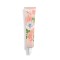 Roger & Gallet Fleur de Figuier Handcreme 30ml