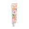 Roger & Gallet Fleur De Figuier Κρέμα Χεριών 30ml Roger & Gallet Fleur De Figuier Κρέμα Χεριών 30ml