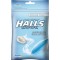 Halls Extra Strong, Sugar Free 65gr Halls Extra Strong, Sugar Free 65gr