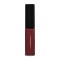 Radiant Ultra Stay Lip Color No 25 Wine 6ml