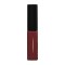 Radiant Ultra Stay Lip Color No 25 Wine 6ml Radiant Ultra Stay Lip Color No 25 Wine 6ml