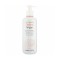 Avene Trixera+ Selectiose Crema Emolliente - Μαλακτική Κρέμα Πρόσωπ... Avene Trixera+ Selectiose Crema Emolliente - Μαλακτική Κρέμα Πρόσωπ...