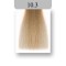 Ossion Βαφη Νο 10.3 Ξανθό Πλατινέ Ντορέ - 60ml Ossion Βαφη Νο 10.3 Ξανθό Πλατινέ Ντορέ - 60ml