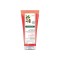 Klorane Cupuacu Gel Douche Fleur dHibiscus Αφρόλουτρο Άνθος Ιβίσκου... Klorane Cupuacu Gel Douche Fleur dHibiscus Αφρόλουτρο Άνθος Ιβίσκου...