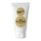 Panthenol Extra Gold Peel Off Maske 75ml