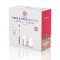 Garden Face & Eyes Duo Set No1 Anti-Wrinkle Cream, 50ml & Eye Repai...