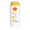 Carroten Protect & Care Latte Solare, Emulsione Solare Spf 30 200ml