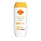 Carroten Protect & Care Suncare Milk, Αντηλιακό Γαλάκτωμα Spf 30 200ml