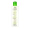 Uriage Eau Micellaire Thermale Pmg, Λοσιόν Ντεμακιγιάζ, Προσώπου & ...