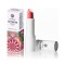 Garden Of Panthenols Chroma Lipstick M-0300 Blushy Smile 4gr