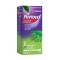 Phytovex Σπρέι για τη Ρινική Συμφόρηση 15ml