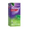 Spray për kongjestion të hundës Phytovex 15ml