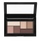 Maybelline The City Mini Palette 480 Matte About Town 6gr