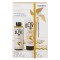 Korres Promo Olive Αχλάδι Renewing Body Cleanser, 250ml & Body Smoo...