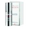 Skincode Cellular Wrinkle Prohibiting Serum, Ορός για Φωτεινότητα &...