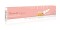 Arcaya Ampoules Beaute Express για Κουρασμένη & Θαμπή Επιδερμίδα 2m... Arcaya Ampoules Beaute Express για Κουρασμένη & Θαμπή Επιδερμίδα 2m...