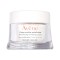 Avène Nutritive Revitalisante, nährende und aufbauende Creme 50 ml