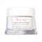 Avène Nutritive Revitalisante, Κρέμα Τροφής και Αναδόμησης 50ml Avène Nutritive Revitalisante, Κρέμα Τροφής και Αναδόμησης 50ml