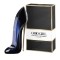 Carolina Herrera Good Girl Women EDP 80ml