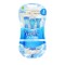 Gillette Venus Oceana Μιας Χρήσης 3τμχ