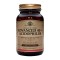 Solgar Advanced Acidophilus 40+ Φυσιολογική Εντερική Κινητικότητα ά...