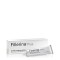Fillerina Plus Eye and Lip Cream - Grade 5 (15 ml)